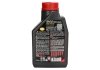 Олива 8100 ECO-CLEAN 0W20 1L MOTUL 868111 (фото 2)