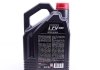 Олива Power LCV Euro 5W40 5L MOTUL 872251 (фото 2)