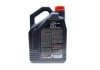 Олива Power LCV Ultra 10W40 5L MOTUL 874151 (фото 2)