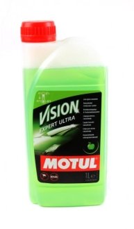 Рідина Vision Expert 1L MOTUL 992501 (фото 1)