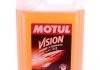 Омивач Vision Summer Insect Remover 5L MOTUL 992706 (фото 1)