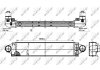 Радиатор інтеркулера NRF 30304 (фото 5)