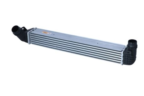 Радиатор інтеркулера NRF 30916