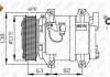 Компрессор кондиционера EASY FIT NRF 32211 (фото 1)