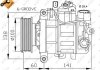 Компресор NRF 32263 (фото 1)