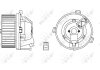 Вентилятор NRF 34168 (фото 5)