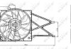 Вентилятор NRF 47015 (фото 1)
