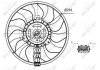 Вентилятор NRF 47418 (фото 1)