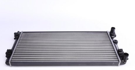 Радиатор охолодження NRF 53024A