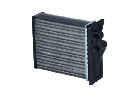 Радиатор печки MB Sprinter 06- NRF 54236