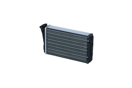 Радиатор печки Opel Omega B 2.0-3.0 94-03 NRF 54238