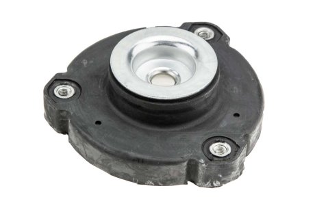 Опора амортизатора audi a2 0005 vw polo 9909,6n0412331e NTY ADVW019