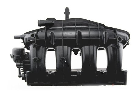 Коллектор впускний AUDI Q3 12- 2,0 B/ VW NTY BKS-AU-000