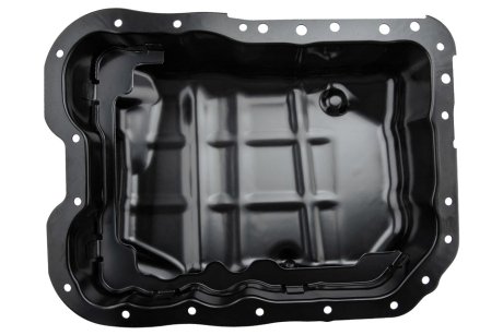 Поддон масляний двигуна Jeep Compass/Patriot/Wrangler 2,0-2,4 07- NTY BMO-CH-000