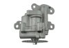 Масляна помпа PSA Boxer/Ducato/Jumper 2.2Hdi 100/120/Ford Tranzit 2.4 Tdci NTY BPO-FR-002 (фото 3)