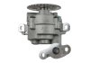 Масляна помпа PSA Boxer/Ducato/Jumper 2.2Hdi 100/120/Ford Tranzit 2.4 Tdci NTY BPO-FR-002 (фото 6)