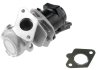 Клапан ЭГР (EGR) citroen c1 1.4hdi 05 mazda 2 1.4tdci 04,1333611 NTY EGRPE002 (фото 6)