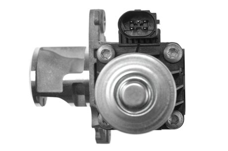 Клапан EGR Fiat Doblo 1.3D Multijet 10- NTY EGR-PL-012