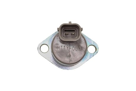 Редукційний клапан ПНВТ Toyota Auris 2.0D 06-15/Avensis 2.0D/2.2D 05-18/Land Cruiser Prado 3.0D 02-10 NTY ESCV-TY-000