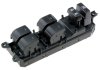 Кнопка стеклоподъемника toyota prius 2009, camry 2006, 84040-33100 NTY EWSTY019 (фото 3)