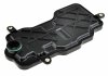 Гидрофильтр АКПП subaru forester 2.0 2.5 08-, impreza 1.5 2.0 08-, legacy 2.0 2.5 03- 31728-AA091 NTY FSFSB002 (фото 3)