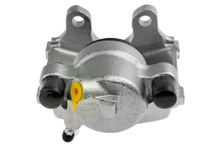 Тормозной суппорт передний bmw 3 e36 e46 9005,34111160351 NTY HZPBM000