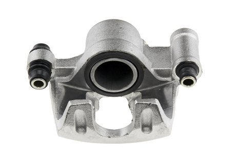 Супорт зад. правий MB Sprinter (208-316)/VW LT (28-35) 95-06 (d 52mm) (Bosch) NTY HZT-ME-005