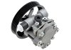 Насос гидроусилителя chrysler 200 2.4l 1114 sebring 2.4l 0710,05151016ab NTY SPWCH020 (фото 1)