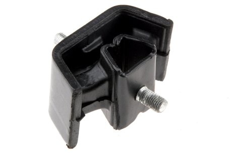 Крепление коробки передач nissan 2.5di np300 01,11320vk30a NTY ZPSNS096