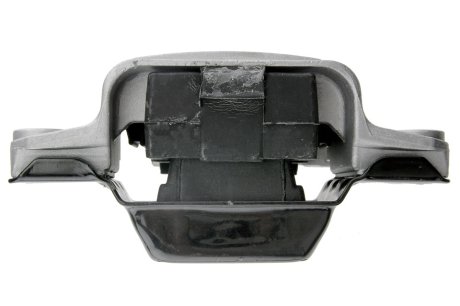 Подвеска, двигатель на Seat,Vw NTY ZPSVW008