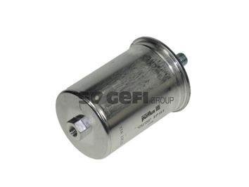 Фильтр топливный MB (W124/202) Purflux EP151