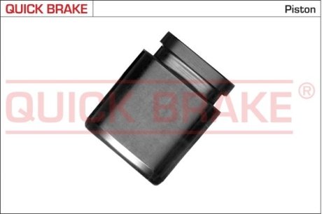 Комплект поршня супорту QUICK BRAKE 185052