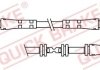 Датчик зносу гальмівних колодок QUICK BRAKE WS 0365 A (фото 1)