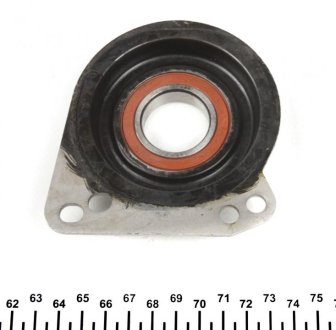 Подшипник подвесной полуоси VW T4 91- (NSK) ROTWEISS RWS1298