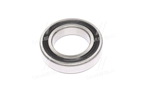 Підшипник кульковий SKF 6008-2RS1