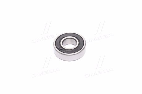 Підшипник кульковий SKF 6203-2RSH/C3