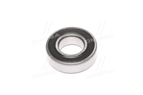 Підшипник кульковий SKF 6205-2RSH