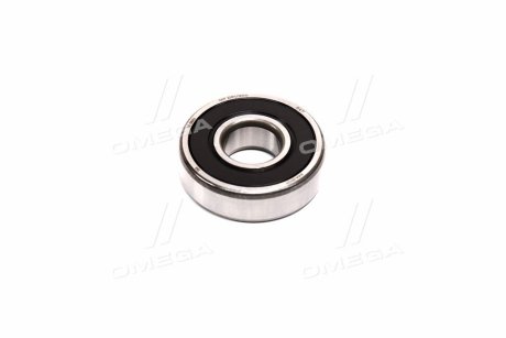 Підшипник кульковий SKF 6304-2RSH