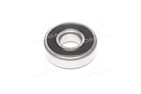 Підшипник кульковий SKF 6304-2RSH/C3