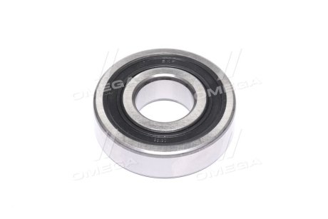 Підшипник кульковий SKF 6305-2RS1