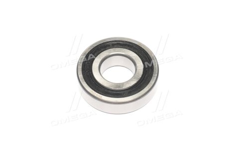 Підшипник кульковий SKF 6306-2RS1