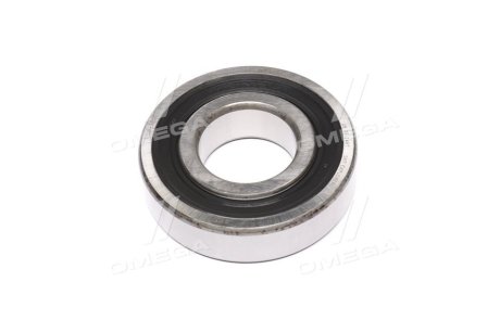 Підшипник кульковий SKF 6308-2RS1