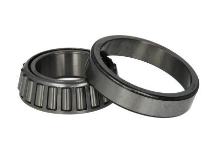 Підшипник КПП SKF LM 29749/710/Q