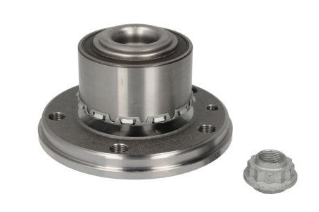 Підшипник маточини (комплект) SKF VKBA 3646