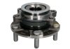 СТУПИЦЯ SKF VKBA 6996 (фото 1)