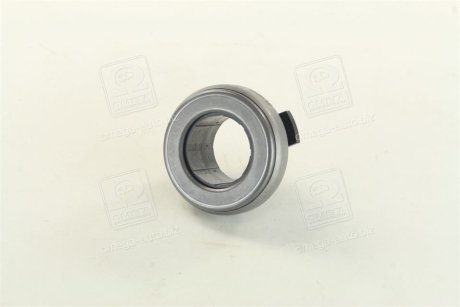 Підшипник вижимний SKF VKC 2045 (фото 1)