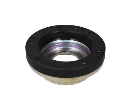 Подшипник опоры амортизатора MB Vito 639 SKF VKD 35050