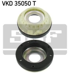 Монтажний комп-кт амортизатора SKF VKD 35050 T