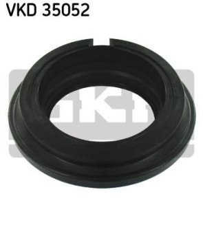 Підшипник опори амортизаційної стійки SKF VKD 35052 (фото 1)