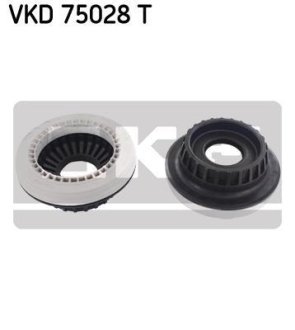 Монтажний комп-кт амортизатора SKF VKD 75028 T